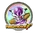 Frieza 1stform