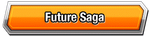 Future Saga Category