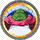 Grand elder guru.png