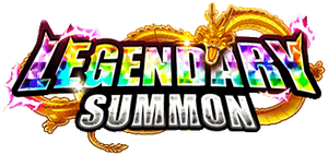 Category Legendary Summons Dragon Ball Z Dokkan Battle Wiki Fandom