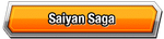 Saiyan Saga Category.png