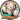 Spopovich
