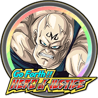 Awakening Medals Spopovich Dragon Ball Z Dokkan Battle Wiki