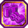 Weight 2t INT.png