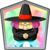 Baba