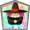 Baba