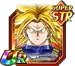 Card 1009780 thumb