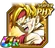 Card 1010310 thumb