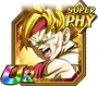 Card 1010310 thumb