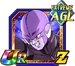 Card 1023170 thumb-Z