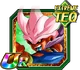 Card 1023670 thumb