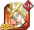 Card 1025850 thumb