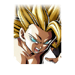 Card 1031220 thumb