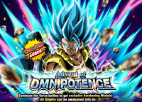 Quest top banner 549 1 A.png