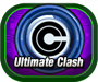 Ultimate Clash off.png