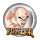 AGL Tien Silver