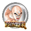 AGL Tien Silver