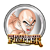 AGL Tien Silver