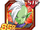 Dangerous Justice Zamasu