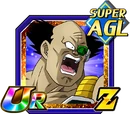 Card 1019170 thumb-Z