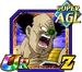 Card 1019170 thumb-Z