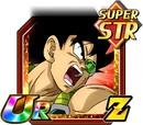 Card 1019240 thumb-Z