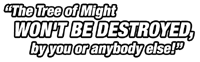 Card 1026760 sp phrase