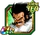 Card 1029640 thumb