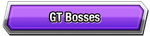 GT Bosses Category