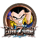 INT Gotenks 02 Bronze