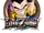 Extreme Z-Awakening Medals: Gotenks 02