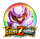 Janemba rainbow
