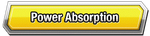 Power Absorption Category