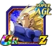 Card 1010750 thumb-Z