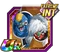 Card 1023730 thumb