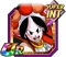 Card 1024170 thumb