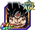 Card 1029030 thumb AGL