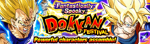 News banner gasha 09544 small