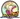 Thumb awaken items 34402