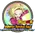 Thumb awaken items 34402