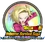 Thumb awaken items 34402