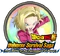 Thumb awaken items 34402