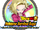 Awakening Medals: Android 18 04