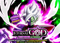 Zamasu Event.png