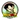 BrolyMovie Vegeta