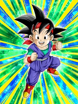 Card 1010350 artwork