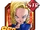 Willful Destruction Android 18 (Future)