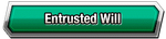 <a href=
