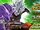 Extreme Z-Battle: Wrath of the Absolute God Fusion Zamasu
