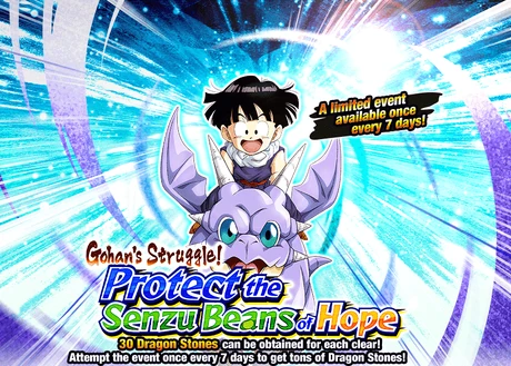 Quest top banner 237